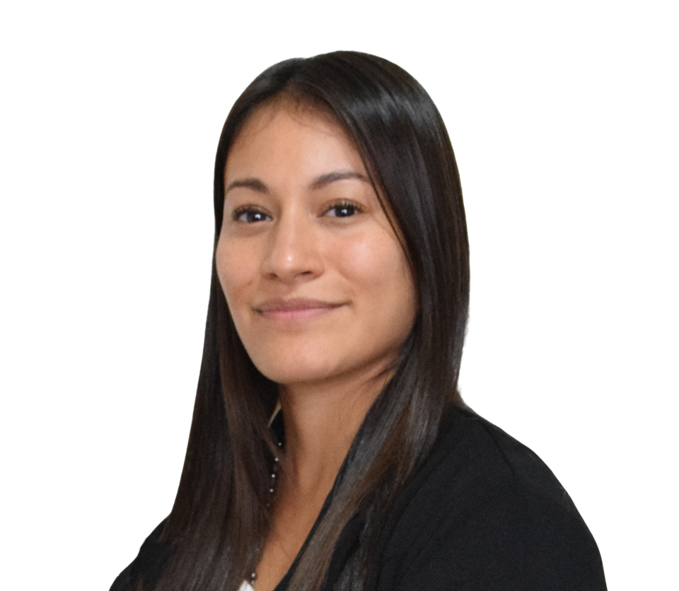 Azul Maria Gimenez Moreno