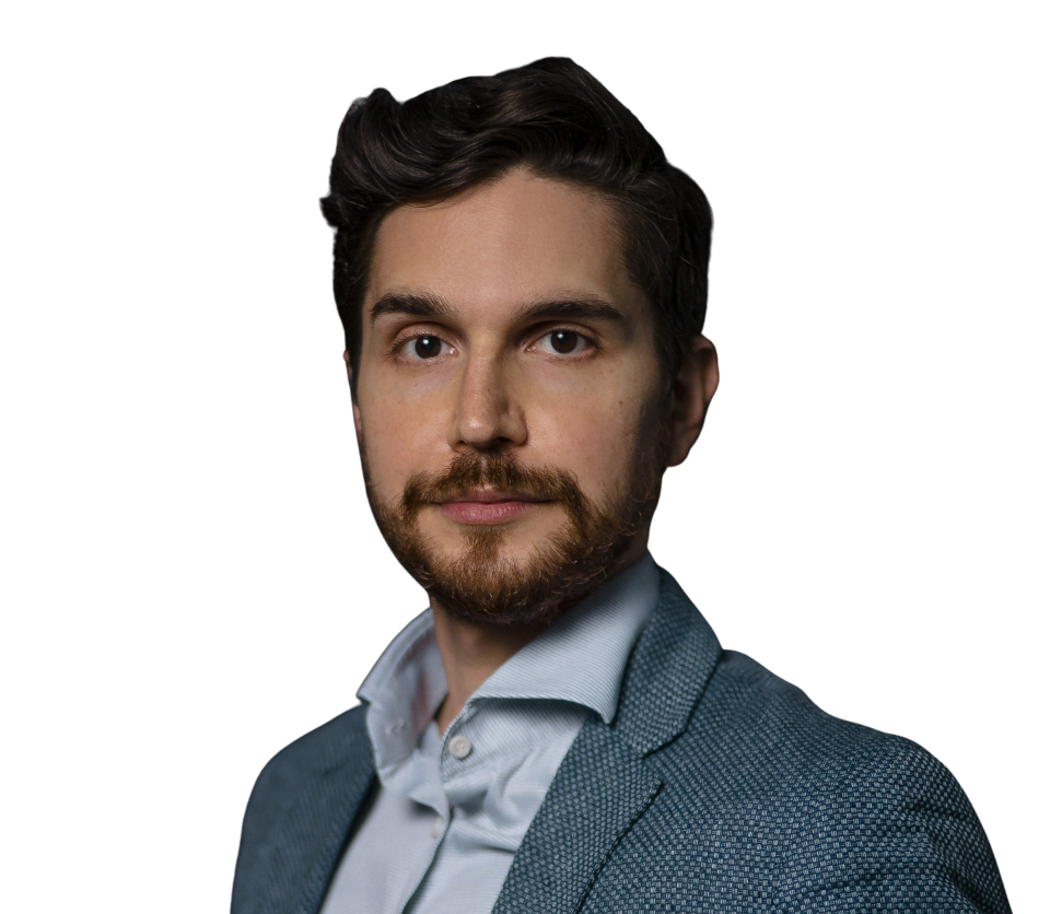 Kambis Kohansal Vajargah