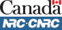 National Resources Canada