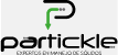 Partickle