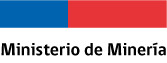Ministerio de Minería