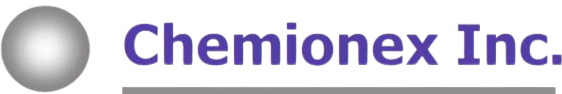 Chemionex Inc.