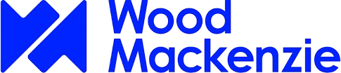 Wood Mackenzie