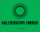 Kaleidoscope Energy