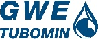 GWE Tubomin