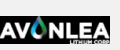Avonlea Lithium Corp