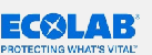 Ecolab