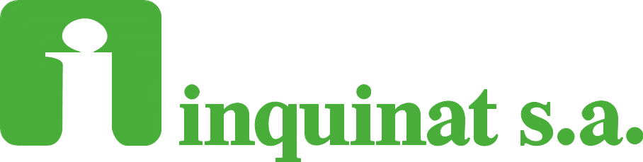 Inquinat S.A.
