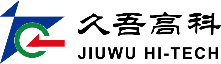 Jiuwu Hi-Tech