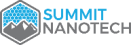 Summit Nanotech
