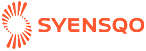 Syensqo