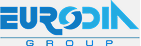Eurodia