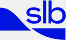 SLB