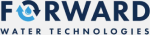 Forward Water Technologies