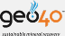 Geo40