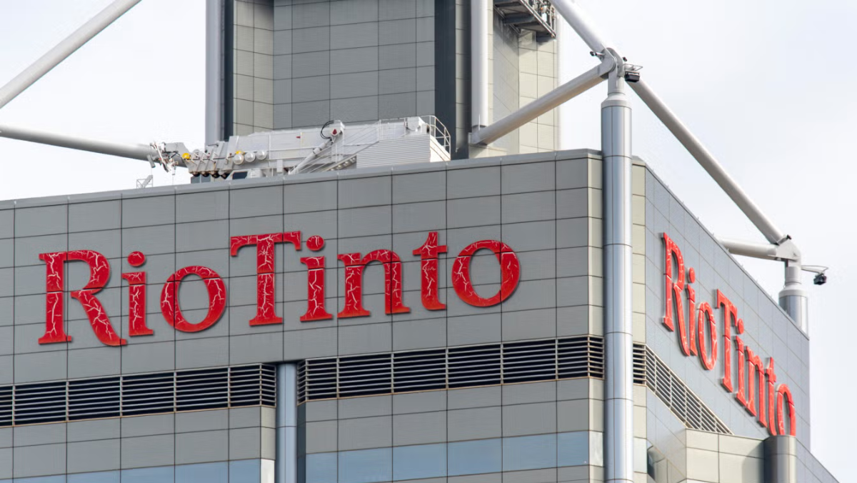 A Cleaner Way to Mine: Chile’s Lithium Leap Takes Shape