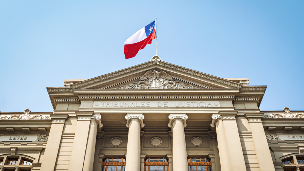 A Cleaner Spark: Chile Reinvents Its Lithium Game