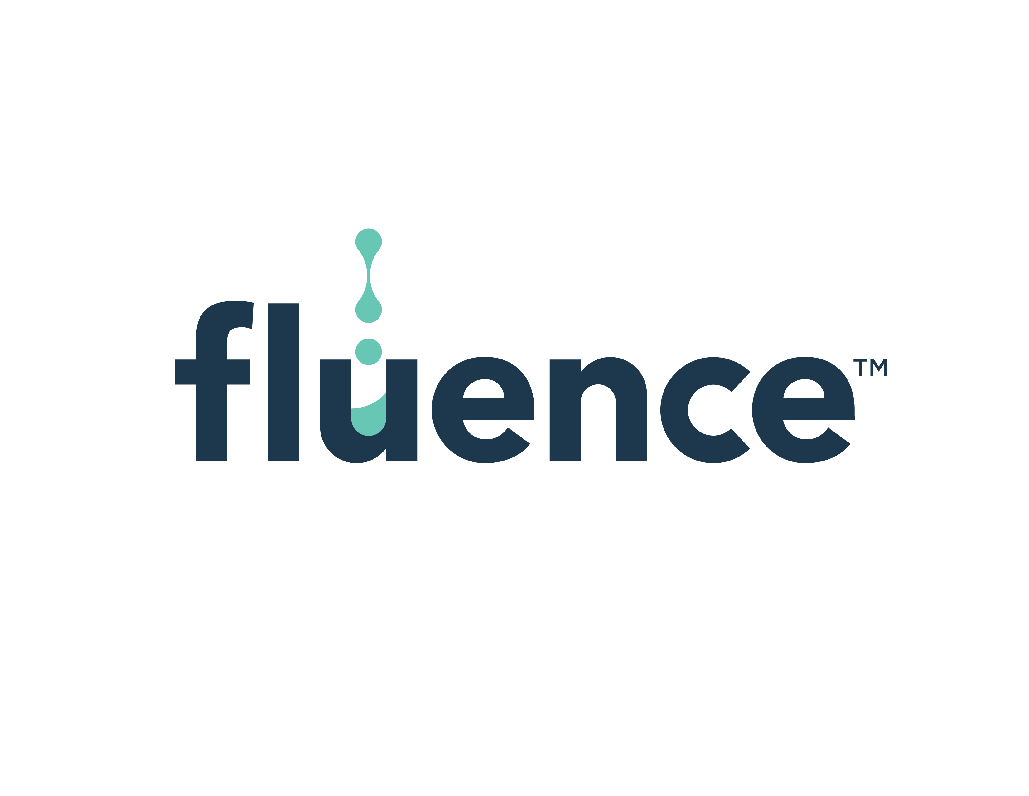 Fluence