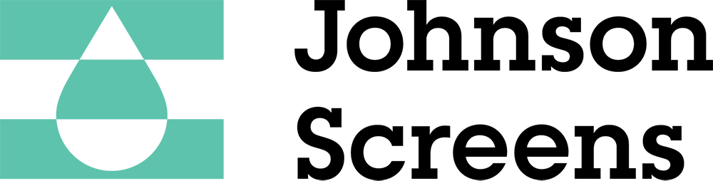 Johnson Screens