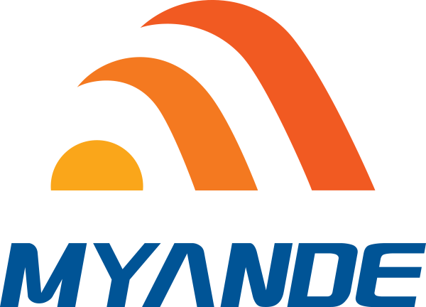 Myande
