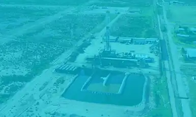 Shale Water Show, USA 2026