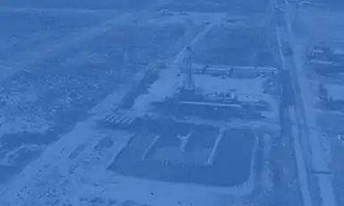 Shale Water Show, USA 2026