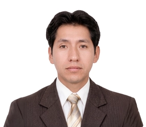 Jose Ojeda