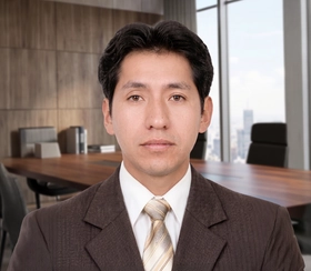 Jose Ojeda