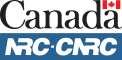 National Resources Canada