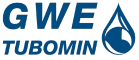 GWE Tubomin
