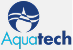 Aquatech