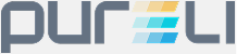 PureLi