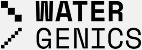 Watergenics