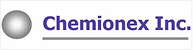 Chemionex Inc.