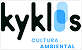 Kyklos