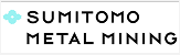 Sumitomo Metal Mining Co., Ltd.