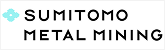 Sumitomo Metal Mining