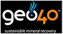 Geo40