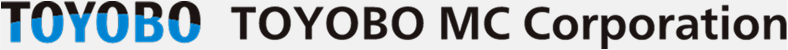 Toyobo MC Corporation