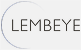 Lembeye