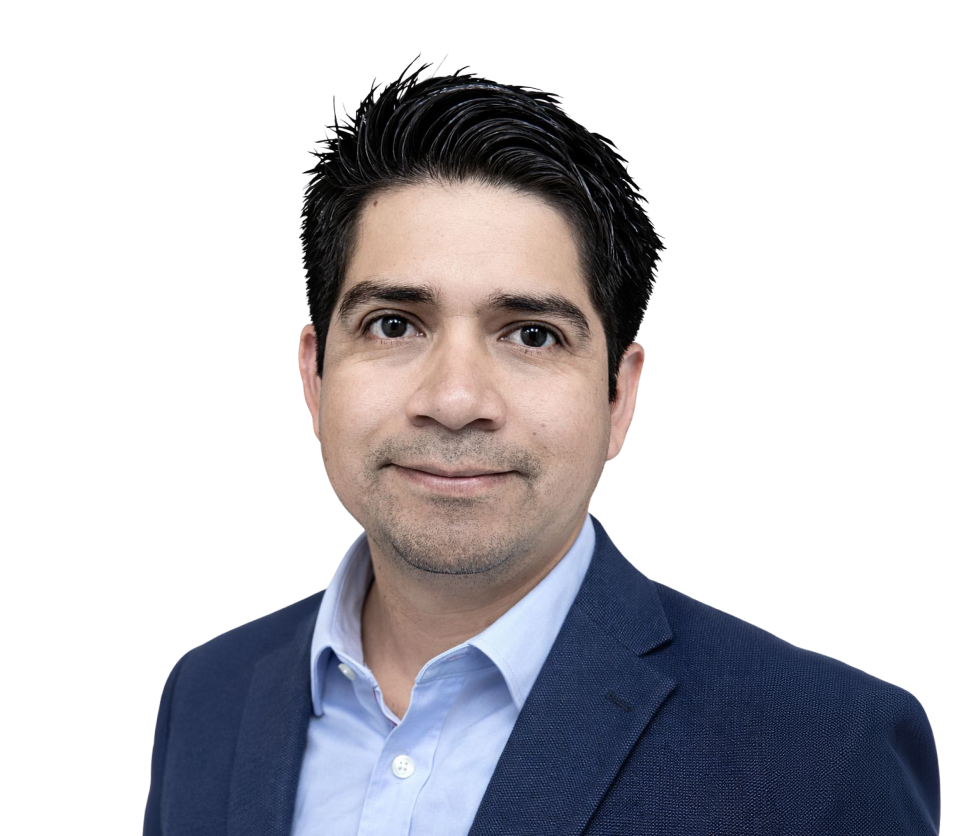 Leonel Aguilar Llontop