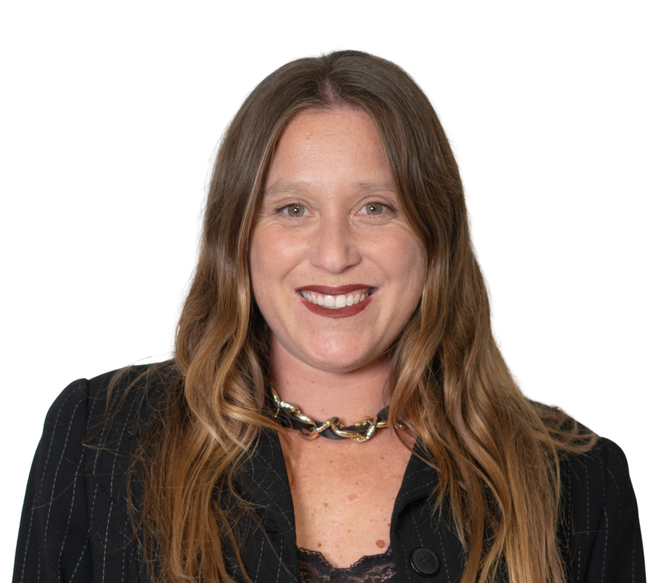 Gabriela Calderón Jiles