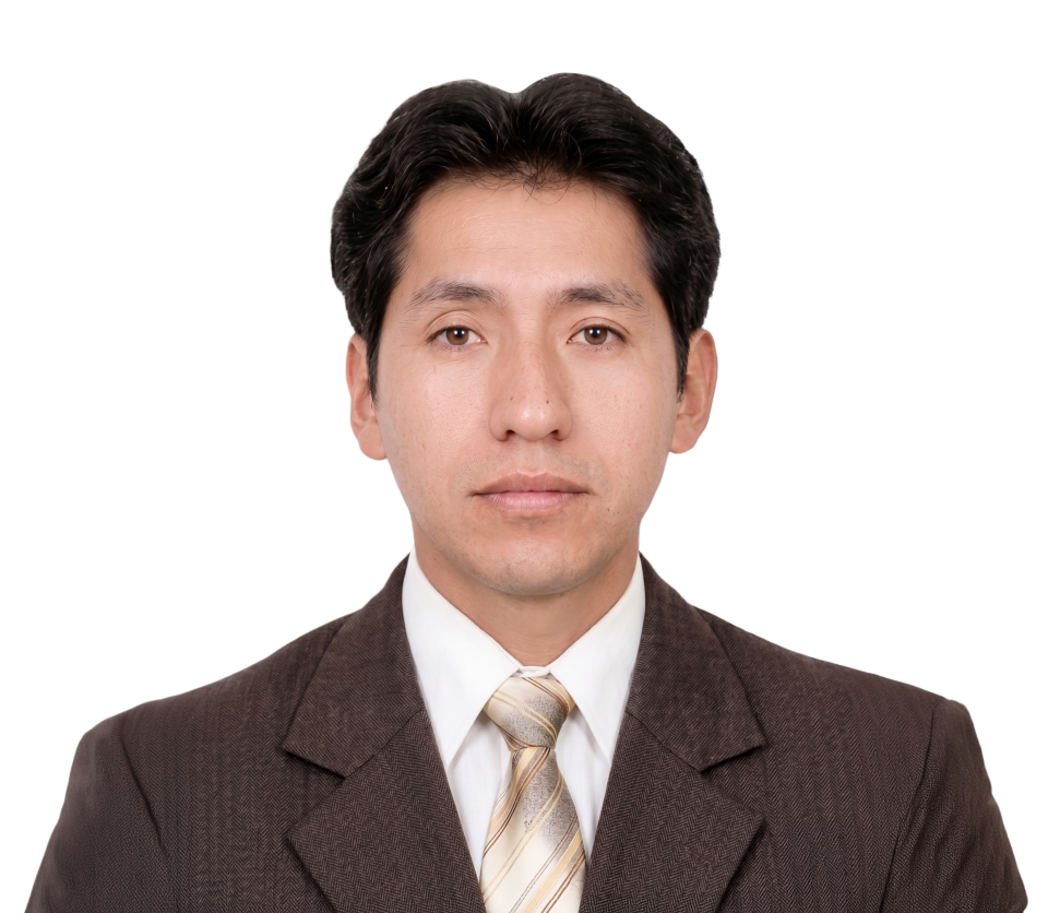 Jose Ojeda